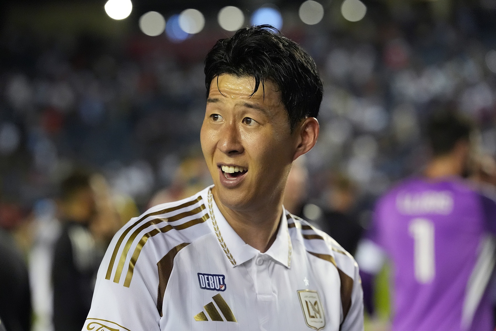 msn, 小贝在美国, 希望我能让 msn, 小贝在美国, 希望我能让