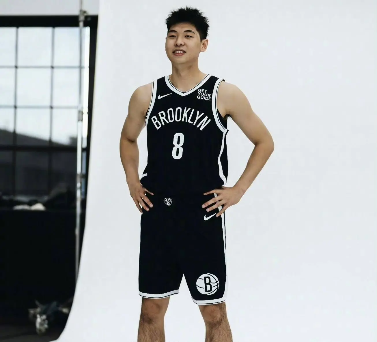 广东队预定 广东队预定