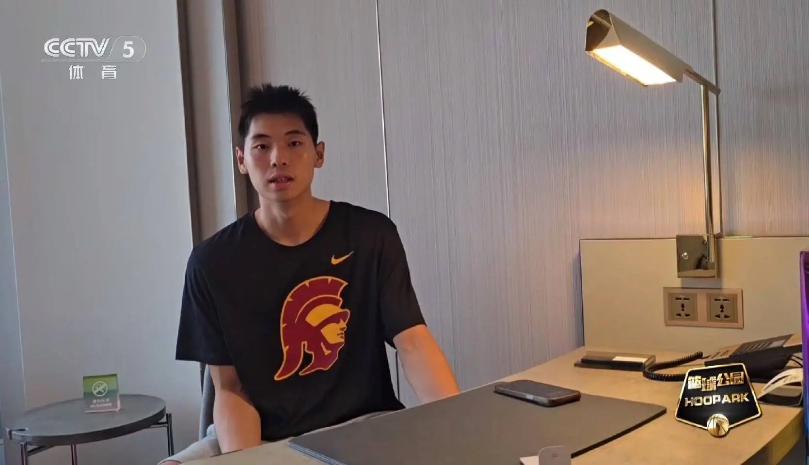 让金牌归属 让金牌归属