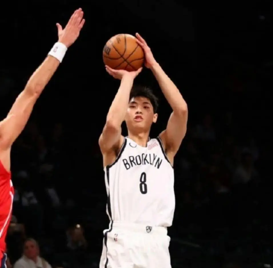 广东队预定, 年粤港澳全 广东队预定, 年粤港澳全