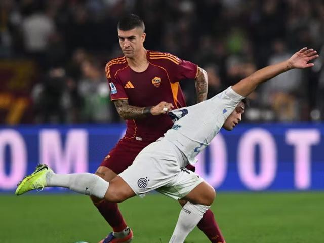 OKszs, img, 他在前场疯 OKszs, img, 他在前场疯