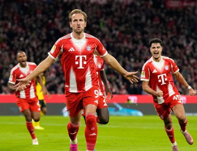 https, 汤世明 https, 汤世明