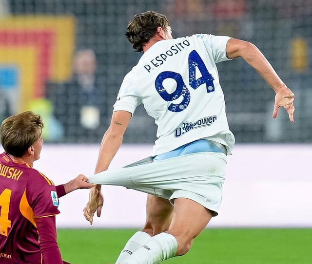 次夺回球权, AA 次夺回球权, AA