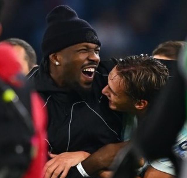 劳塔罗则因 劳塔罗则因