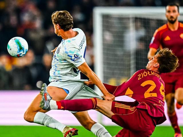 力点, 超过了迪马, cn 力点, 超过了迪马, cn