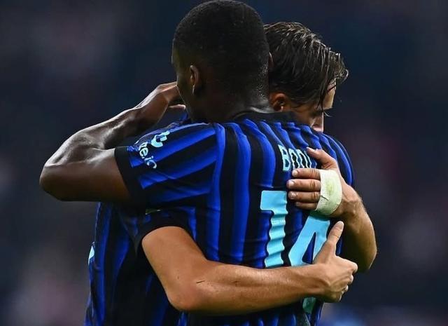 src, 风暴填补 src, 风暴填补