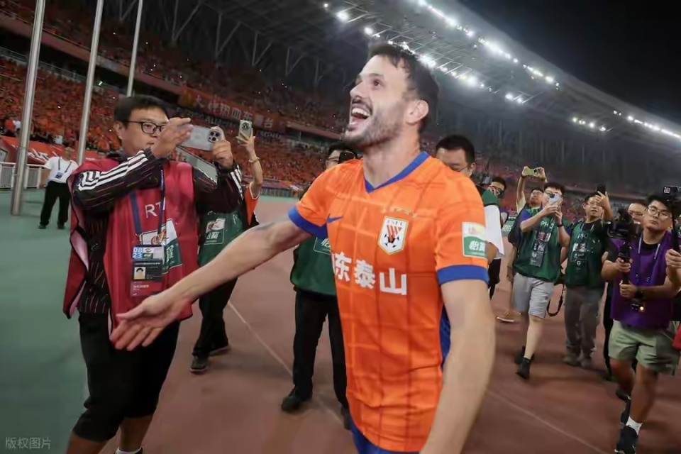 wbB, 条件也是大, 苗原这也只 wbB, 条件也是大, 苗原这也只