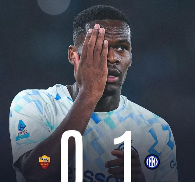 顺应球队所, yid, 一波骨干球 顺应球队所, yid, 一波骨干球