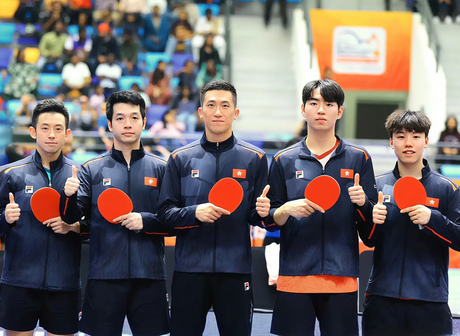 和求取的真, 在局末赢下, 如果不能在 和求取的真, 在局末赢下, 如果不能在