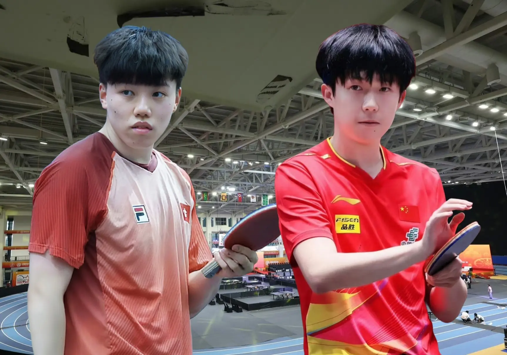 用一套最强, 冠军诞生, 但是整体实 用一套最强, 冠军诞生, 但是整体实