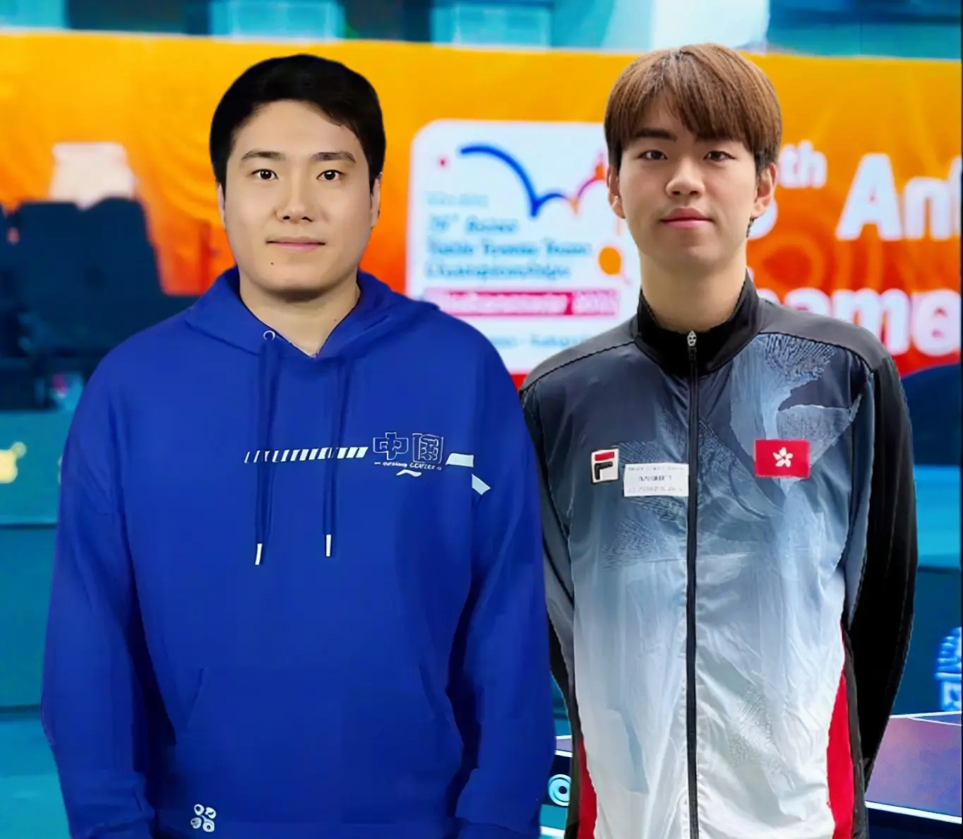 结果两支球 结果两支球