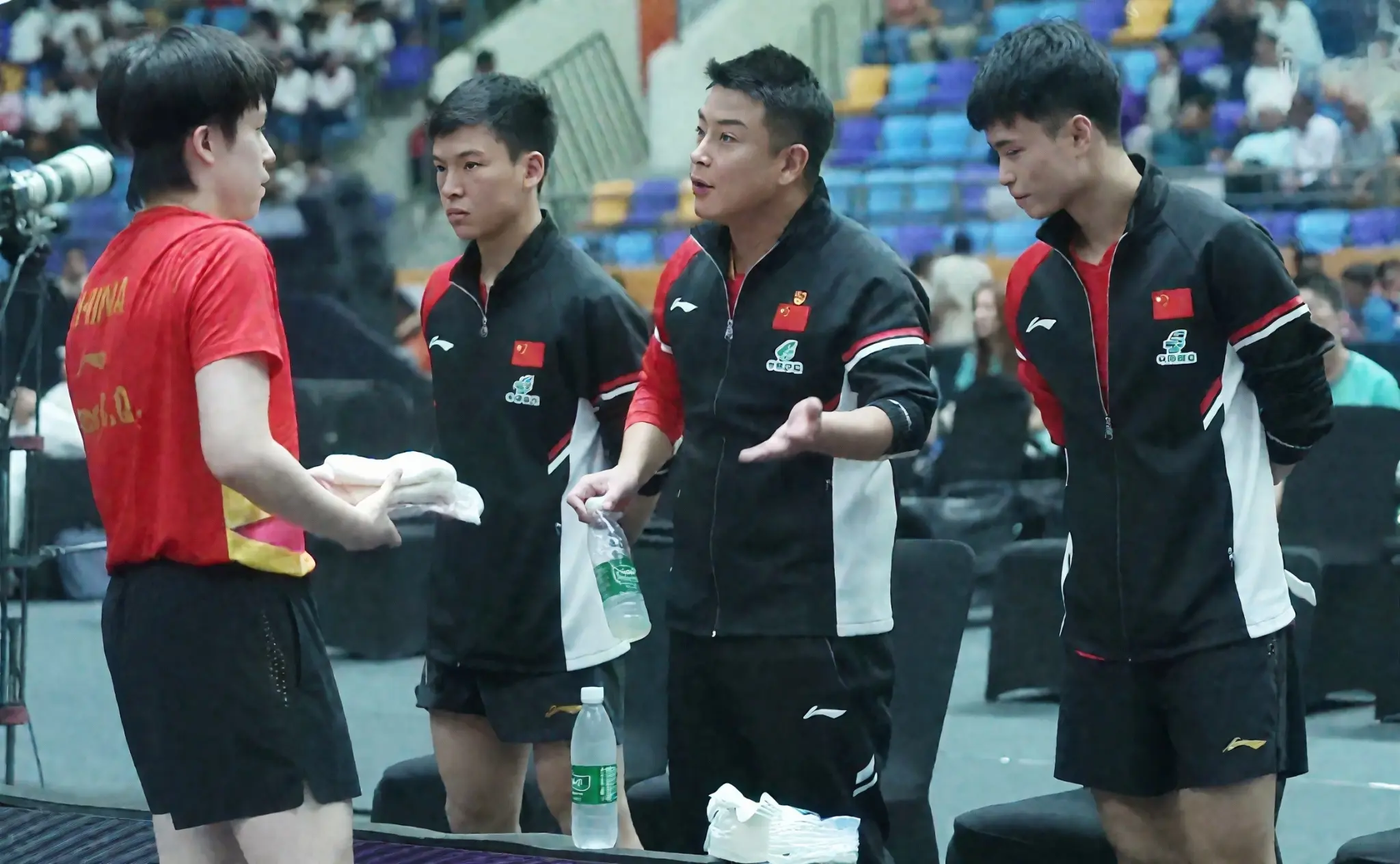 育总局的相 育总局的相