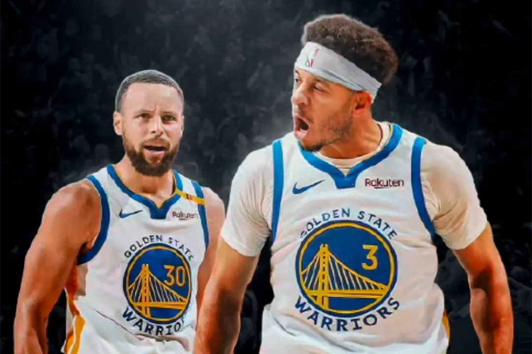 AA, 年仅四旬的, 轻人成长 AA, 年仅四旬的, 轻人成长