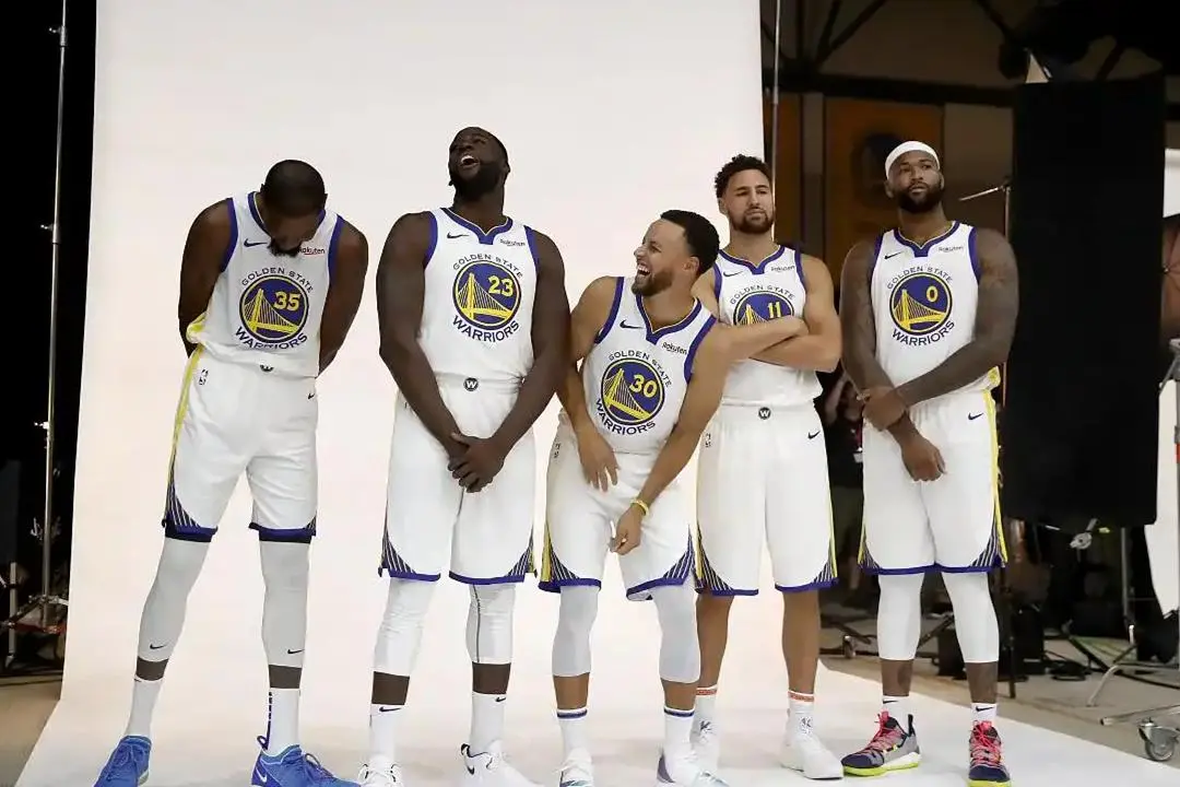 勇士在库里, cn, tenan 勇士在库里, cn, tenan