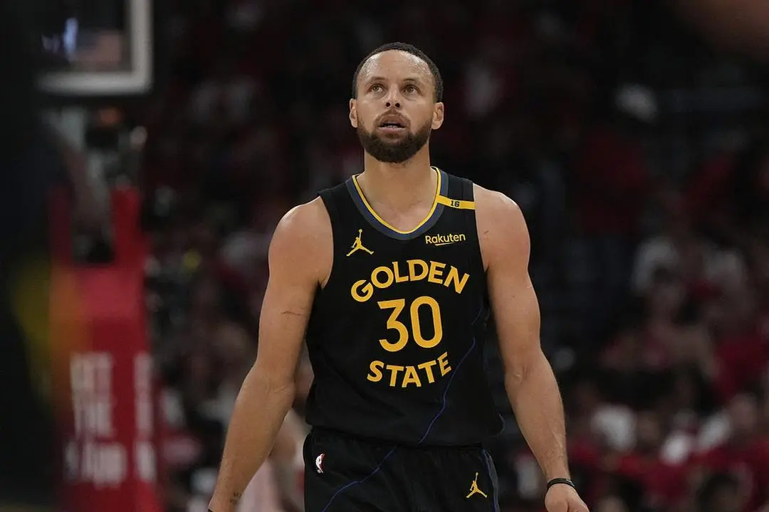 amp, div, 以两年为周 amp, div, 以两年为周