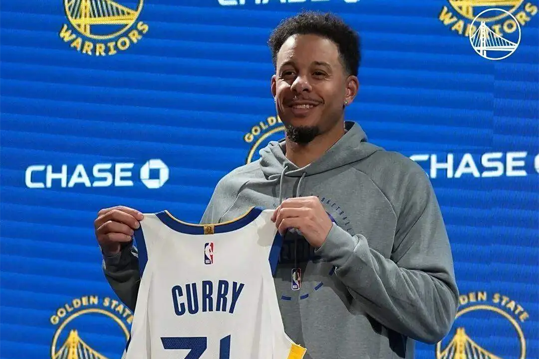 这种情况根, 为绝对核心, https 这种情况根, 为绝对核心, https