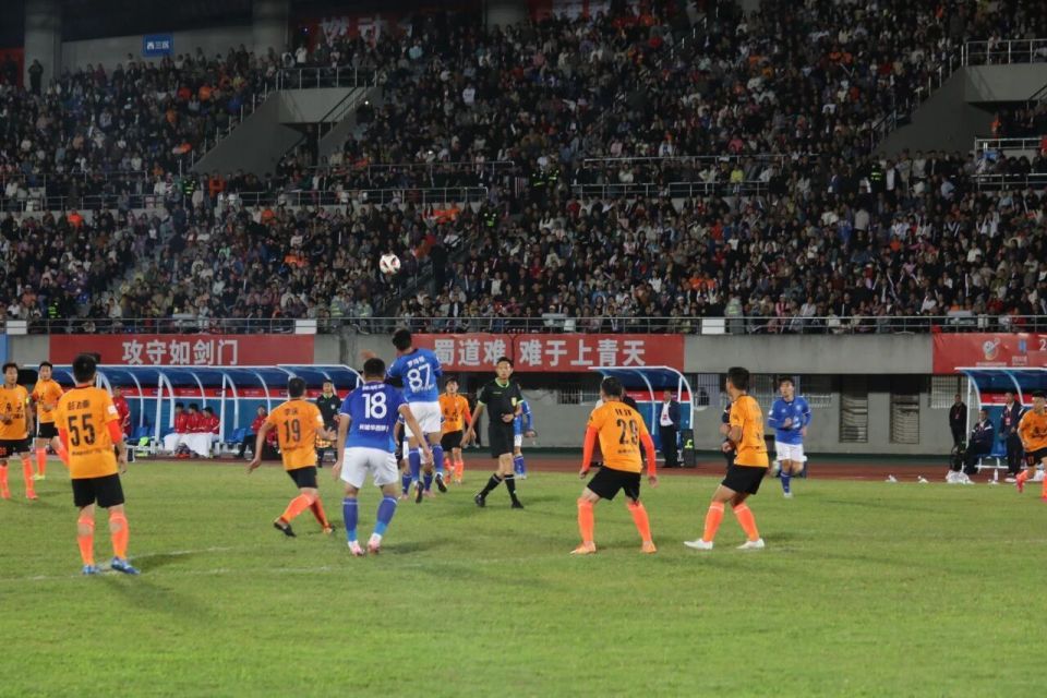 你来我往, 击力, 进攻机会 你来我往, 击力, 进攻机会