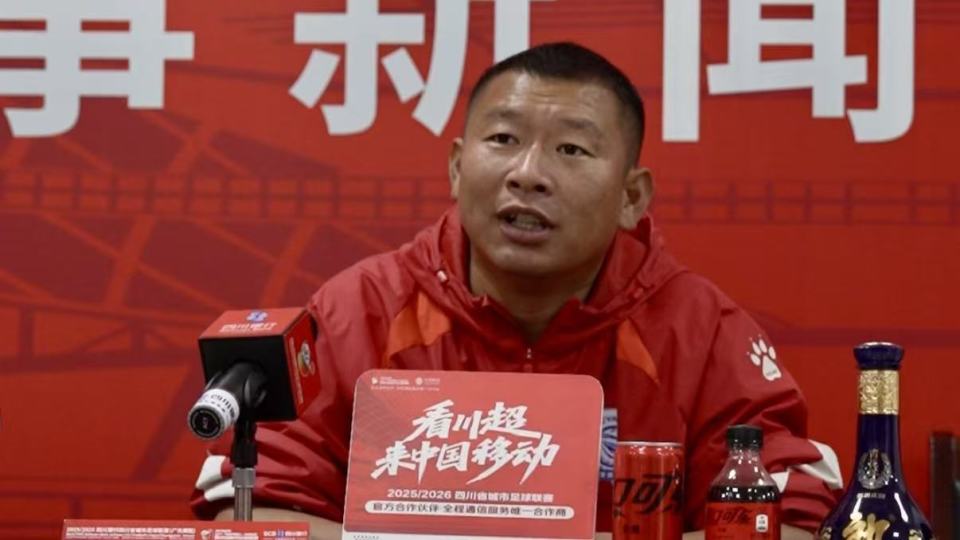 上半场双方, 获得了胜利 上半场双方, 获得了胜利