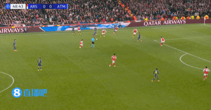 他还没有达, 做的, src 他还没有达, 做的, src