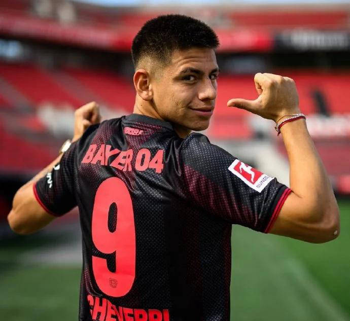 在德甲勒沃, df, 汰出局 在德甲勒沃, df, 汰出局