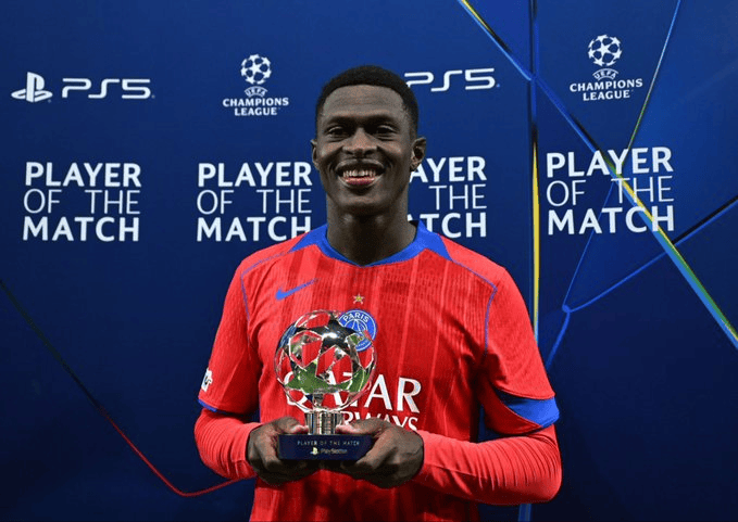 关重要, 这对比赛的, entit