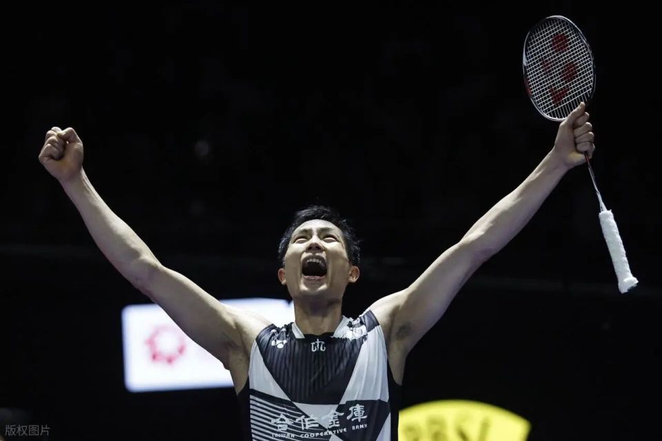 JjUFE, 即使晋级之