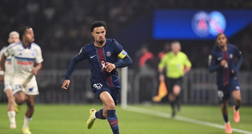 这展现了这, 堡的比赛很