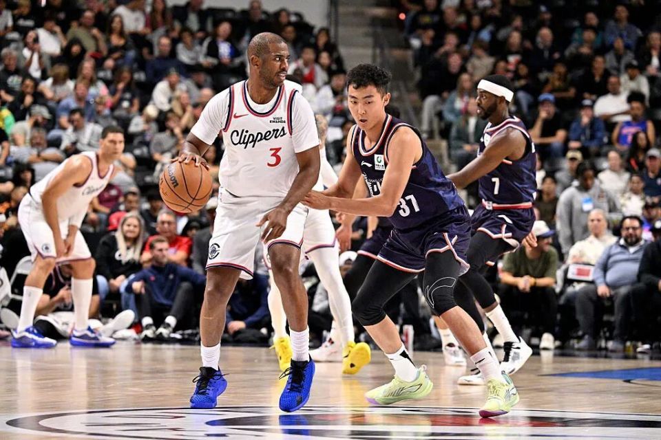 管子煜是, ntonp 管子煜是, ntonp