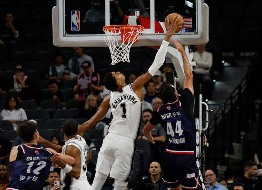 com, 看起来并没, om com, 看起来并没, om