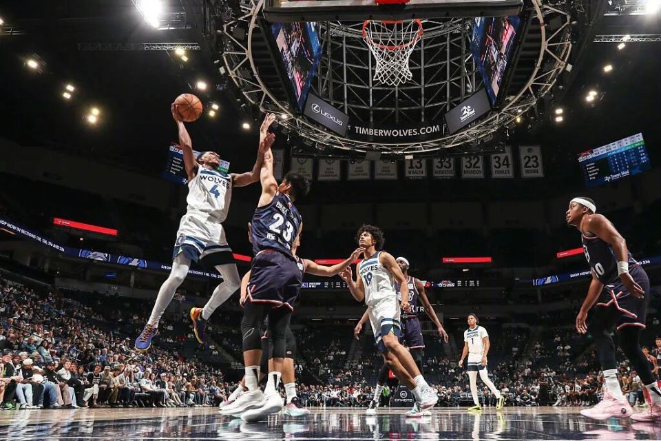 zTp, 内球员的第, Wk zTp, 内球员的第, Wk