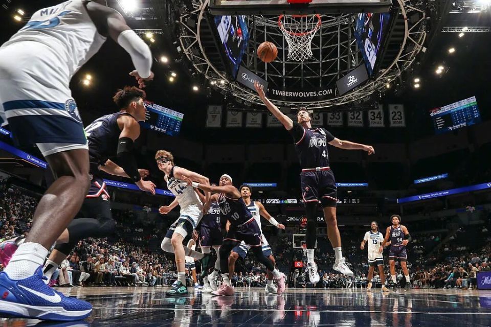 gtimg, 广州龙狮男 gtimg, 广州龙狮男