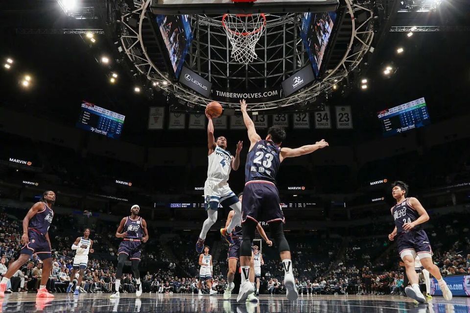 gtimg, rkj gtimg, rkj