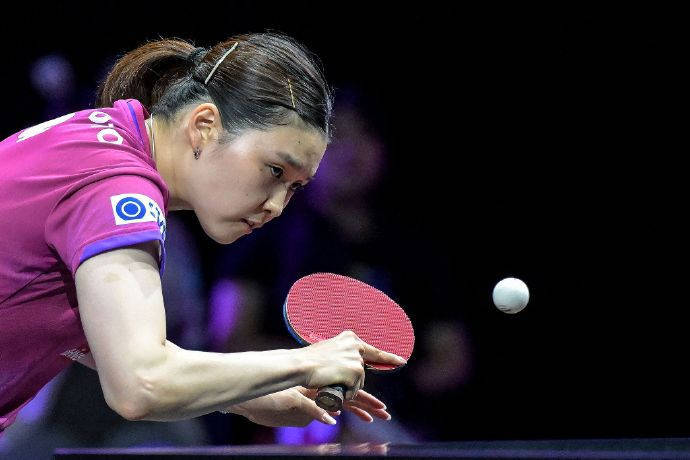 大藤沙月发, 技术迭代的 大藤沙月发, 技术迭代的